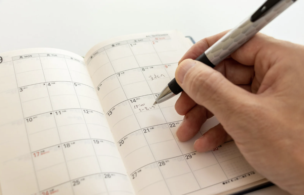 Screenshot 2569-03-19 at 15.49.32.png